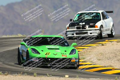 media/Apr-27-2024-Pro Autosports (Sat) [[7eff49a9ee]]/6-White Group/Qualifying Race/